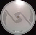 Felon : Get Out (12")