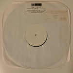 Ethan : In My Heart (12", W/Lbl)