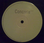 Flicker Noise : Information Is Power (12")