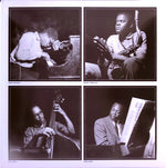 Kenny Burrell : Freedom (2x12", Album, Ltd, Num, RE, RM, 180)