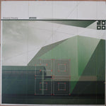 Binary Finary : 2000 (12")