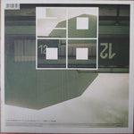 Binary Finary : 2000 (12")