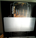 Saint Vitus : Die Healing (LP, Album, Ltd, RE, Gre)