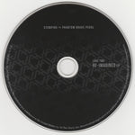 Angels & Airwaves : Stomping The Phantom Brake Pedal (2xCD, EP)