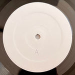 Various : The Experience Chapter 1 (2x12", Comp, W/Lbl)