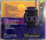 Grateful Dead* : Dick's Picks Volume Twenty-Four (Cow Palace Daly City, CA 3/23/74) (2xHDCD, Album)