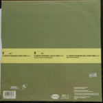 The Shrink : [Nervous.[.Breakdown] (12")