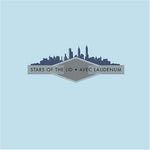 the album cover for Stars Of The Lid - Avec Laudenum