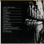 Roy Orbison : The All-Time Greatest Hits Of (CD, Comp, Ltd, Num, RM, S/Edition)
