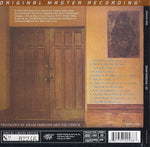 Gram Parsons : GP (SACD, Hybrid, Album, Ltd, Num, Gat)