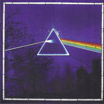 Pink Floyd : The Dark Side Of The Moon (SACD, Hybrid, Multichannel, Album, RE, RM, Cre)