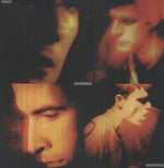 Fugazi - Instrument (Original Soundtrack) (Vinyl)