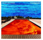 Red Hot Chili Peppers - Californication (180 gramos) (Vinilo)