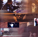 Three 6 Mafia : Choices: The Album (CD, Album)