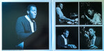 Larry Young : Into Somethin' (2xLP, Album, Ltd, RE, RM, 180)