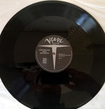 Gerry Mulligan Meets Ben Webster : Gerry Mulligan Meets Ben Webster (2x12", Album, Ltd, Num, RE, RM, 180)