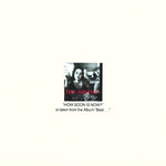 The Smiths : How Soon Is Now? (CD, Single, Ltd, Num, CD1)