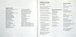 The Smiths : How Soon Is Now? (CD, Single, CD2)