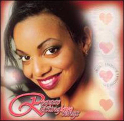 Various Artists - Reggae Lasting Love Songs, Vol. 3 (Vinyl)