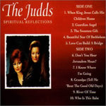 The Judds - Spiritual Reflections (CD)