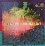 Placebo : Loud Like Love (CD, Album + 2xDVD-V + 2x10", Album, 180 + 10", Alb)