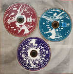 Placebo : Loud Like Love (CD, Album + 2xDVD-V + 2x10", Album, 180 + 10", Alb)