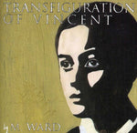 M. Ward - Transfiguración de Vicente (CD)