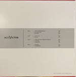 Nina Simone : Silk & Soul (2xLP, Album, Ltd, Num, RE, RM, 180)