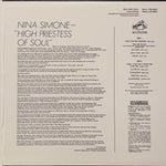 Nina Simone : Silk & Soul (2xLP, Album, Ltd, Num, RE, RM, 180)