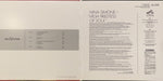 Nina Simone : Silk & Soul (2xLP, Album, Ltd, Num, RE, RM, 180)