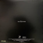 Nina Simone : Silk & Soul (2xLP, Album, Ltd, Num, RE, RM, 180)