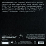 Bob Dylan : Blonde On Blonde (3x12", Album, RE, RM, 180 + Box, Ltd, Num)