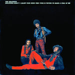 The Delfonics - Delfonics (CD)