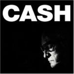 ジョニー・キャッシュ - アメリカン4: ザ・マン・カムズ・アラウンド (CD)