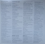 Elvis Costello And The Roots : Wise Up Ghost (And Other Songs 2013) (2xLP, Album)