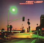 Makoto Matsushita - First Light (Vinyl)