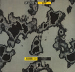 Front 242 : 05:22:09:12 Off (LP, Album)