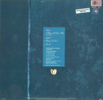 Spagna* : I Wanna Be Your Wife (Extended Version) (12", Maxi)