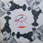 Claudja Barry : Born To Love / Your Sweet Touch (12")