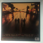 Kings of Leon : Mechanical Bull (LP, Gol + LP, Red + Album)