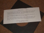 The Stranglers : Peasant In The Big Shitty / Choosey Susie (7", Single, RE)