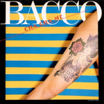 Masayoshi Takanaka (Bacco) - Cha Cha Me (Vinyl)