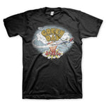 Green Day - Dookie - Graphic Tee