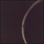 the album cover for Icarus - Six Soviet Misfits