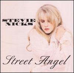 Stevie Nicks - Ángel de la calle (CD)