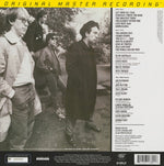 Elvis Costello And The Attractions* : Punch The Clock (LP, Album, Ltd, Num, RE, RM, 180)