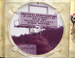 Grateful Dead* : Live At The Cow Palace, New Year's Eve, 1976 / Spirit Of '76 (Live At The Cow Palace Bonus Disc) (3xHDCD, Album + HDCD, Album, Promo)