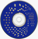 Various : 911 CD1 (CD, Comp, Promo)