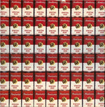 Moodswings : Spiritual High (12")