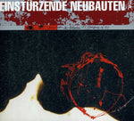 Einst rzende Neubauten - Zeichnungen Des Patienten OT/Drawings Of OT (CD)